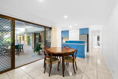 Property 101-107 Fairhill Road, Ninderry QLD 4561 IMAGE 0