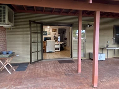 Property 4/1 Saville Street, BROOME WA 6725 IMAGE 0