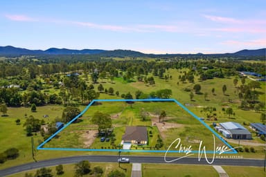 Property 39 Jayen Drive, ROYSTON QLD 4515 IMAGE 0