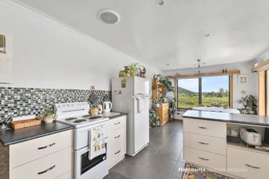 Property 1444 Liffey Road, LIFFEY TAS 7301 IMAGE 0