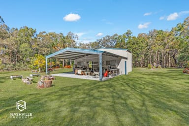 Property 128 Wilkinson Road, TUAN QLD 4650 IMAGE 0