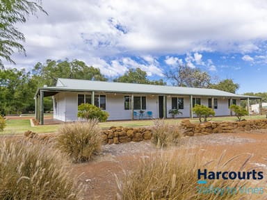 Property 102 Cockatoo Drive, BINDOON WA 6502 IMAGE 0