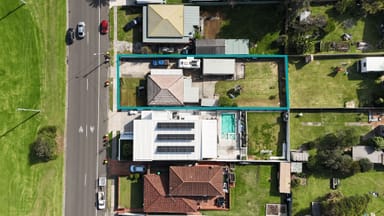 Property 160 Military Road, PORT KEMBLA NSW 2505 IMAGE 0