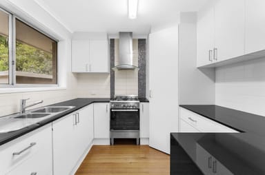 Property 1, 1643 Ferntree Gully Road, KNOXFIELD VIC 3180 IMAGE 0