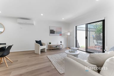 Property 2, 3 Elva Court, Braybrook VIC 3019 IMAGE 0