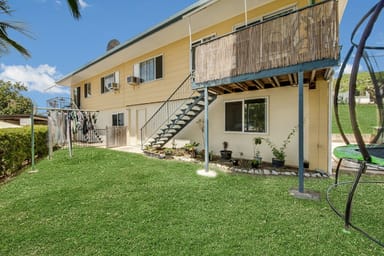 Property 6 Butler Street, New Auckland QLD 4680 IMAGE 0