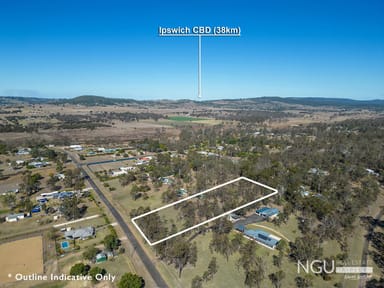 Property 10 Sandalwood Drive, Brightview QLD 4311 IMAGE 0