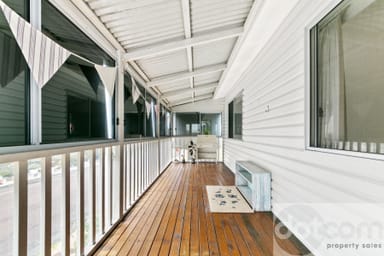 Property 206, 51 Kamilaroo Avenue, LAKE MUNMORAH NSW 2259 IMAGE 0