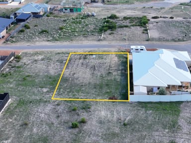 Property 12 Grey Close, Dongara WA 6525 IMAGE 0