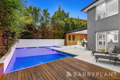 Property 14 Stonnington Drive, Watsonia North VIC 3087 IMAGE 0