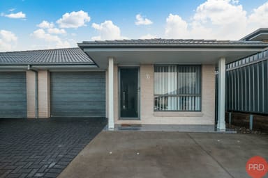 Property 3b Lancaster Street, THORNTON NSW 2322 IMAGE 0