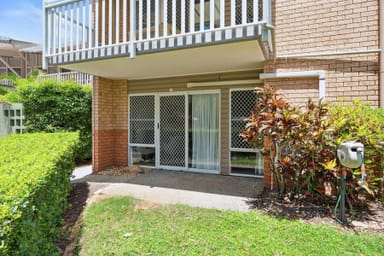 Property 23/146 Capitol Drive, Mount Ommaney QLD 4074 IMAGE 0
