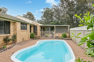 Property 29 Lindsay Street, Cessnock  IMAGE 0