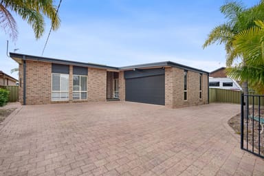 Property 15 Aston Wilde Avenue, Chittaway Bay NSW 2261 IMAGE 0