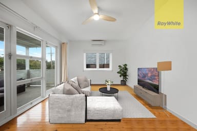 Property 16 Wattle Street, RYDALMERE NSW 2116 IMAGE 0