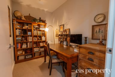Property 24 Bathurst Street, RICHMOND TAS 7025 IMAGE 0
