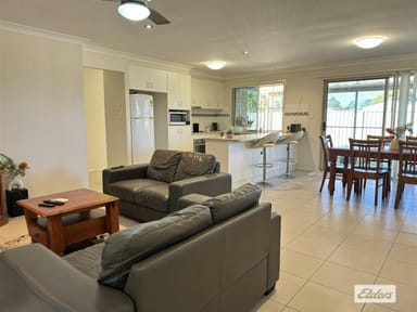 Property 45 Pilkington Street, Chinchilla QLD 4413 IMAGE 0