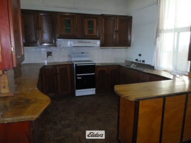 Property 20 Pioneer Street, Manangatang VIC 3546 IMAGE 0