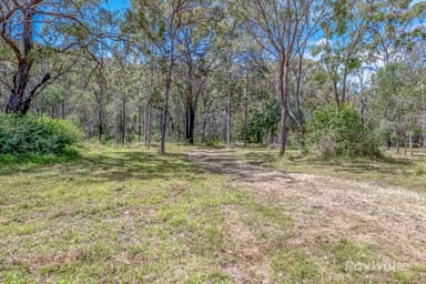 Property 253 Mooney Road, Gaeta QLD 4671 IMAGE 0