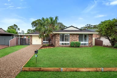 Property 10 Parma Crescent, St Helens Park NSW 2560 IMAGE 0