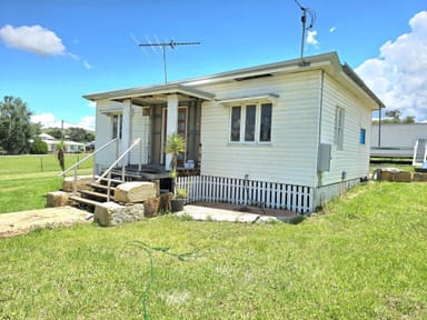 Property 41a Anemone Street, KILLARNEY QLD 4373 IMAGE 0