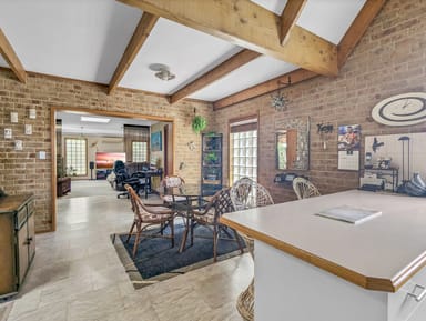 Property 20 Lakeside Drive, KIANGA NSW 2546 IMAGE 0