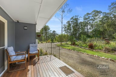 Property 152 Deephouse Road, Bauple QLD 4650 IMAGE 0