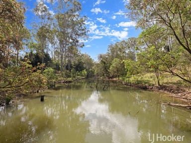 Property 311 Owanyilla Boundary Road West, OWANYILLA QLD 4650 IMAGE 0