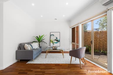 Property 7 Morton Lane, FLEMINGTON VIC 3031 IMAGE 0