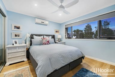 Property 6, 15-27 Bailey Road, Deception Bay QLD 4508 IMAGE 0