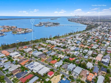 Property 15A Drake Avenue, Paradise Point QLD 4216 IMAGE 0