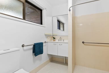 Property 26, 139 Moorindil Street, TEWANTIN QLD 4565 IMAGE 0