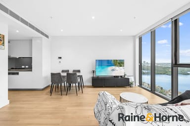 Property 2601, 8 Walker Street, RHODES NSW 2138 IMAGE 0