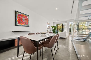 Property 16C David Street, Turner ACT 2612 IMAGE 0