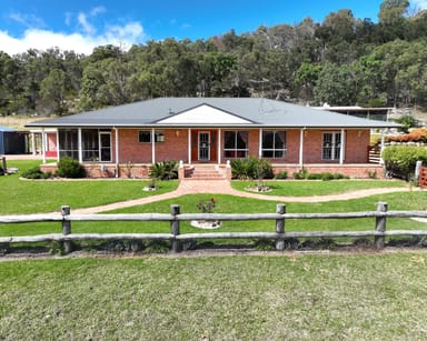 Property 128 McCowens Road, Deepwater NSW 2371 IMAGE 0