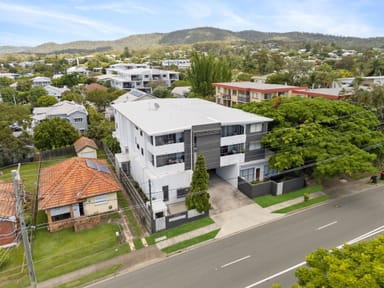 Property 2, 480 Samford Road, Gaythorne QLD 4051 IMAGE 0