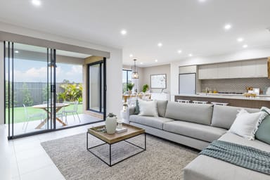 Property 33 Coridale Boulevard, Lara VIC 3212 IMAGE 0