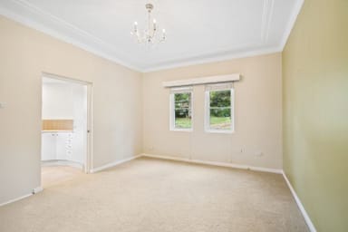 Property 738 Pacific Highway, Narara NSW 2250 IMAGE 0