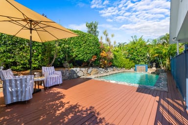 Property 7 Corkwood Street, Kewarra Beach QLD 4879 IMAGE 0