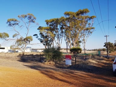 Property 38 & 39, 37 Pryre Street, Coomberdale WA 6512 IMAGE 0