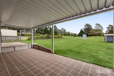 Property 363 Alderley Street, South Toowoomba QLD 4350 IMAGE 0