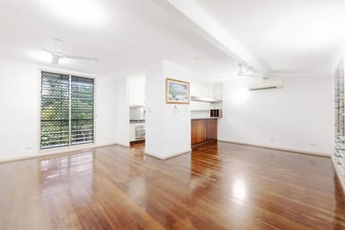 Property 28 Strele Crescent, Wanguri NT 810 IMAGE 0