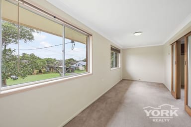 Property 32 McFarlane Street, WILSONTON QLD 4350 IMAGE 0