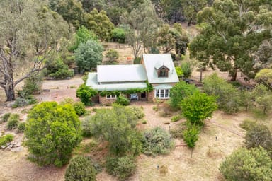 Property 264 Longwood-ruffy Road, LONGWOOD EAST VIC 3666 IMAGE 0