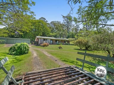 Property 165A Afterlee Road, Kyogle NSW 2474 IMAGE 0