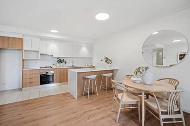 Property 421, 25 Bennelong Parkway, Wentworth Point NSW 2127 IMAGE 0
