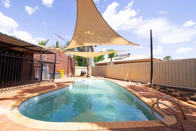 Property 28 Etrema Loop, SOUTH HEDLAND WA 6722 IMAGE 0