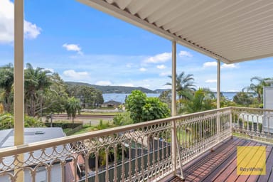 Property 179 Glenrock Parade, KOOLEWONG NSW 2256 IMAGE 0