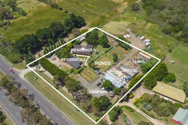 Property 151 Moorooduc Highway, Baxter VIC 3911 IMAGE 0