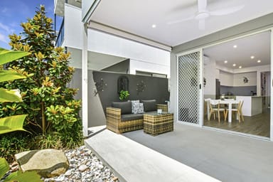 Property 67 Green Turtle Place, Marcoola QLD 4564 IMAGE 0